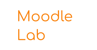 Lab | Moodle